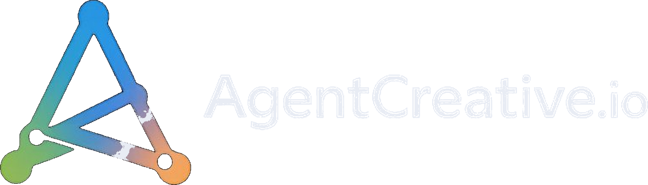 Agent Creative