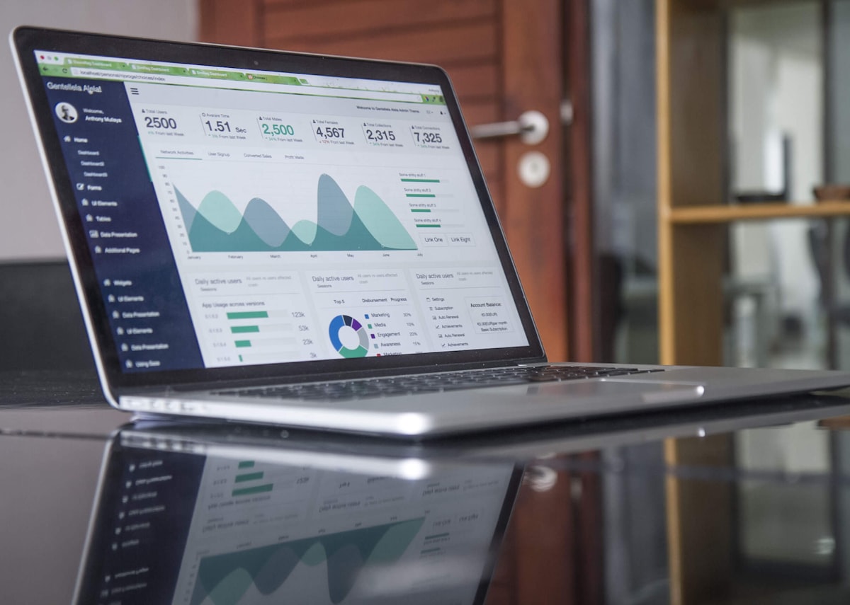 The Death of Generic Marketing: Why Precision Wins in 2026