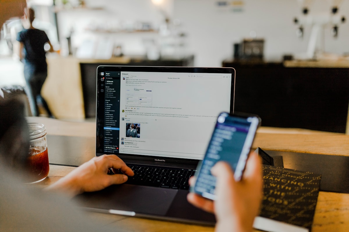 Why Your Marketing Budget Is Probably Allocated Wrong