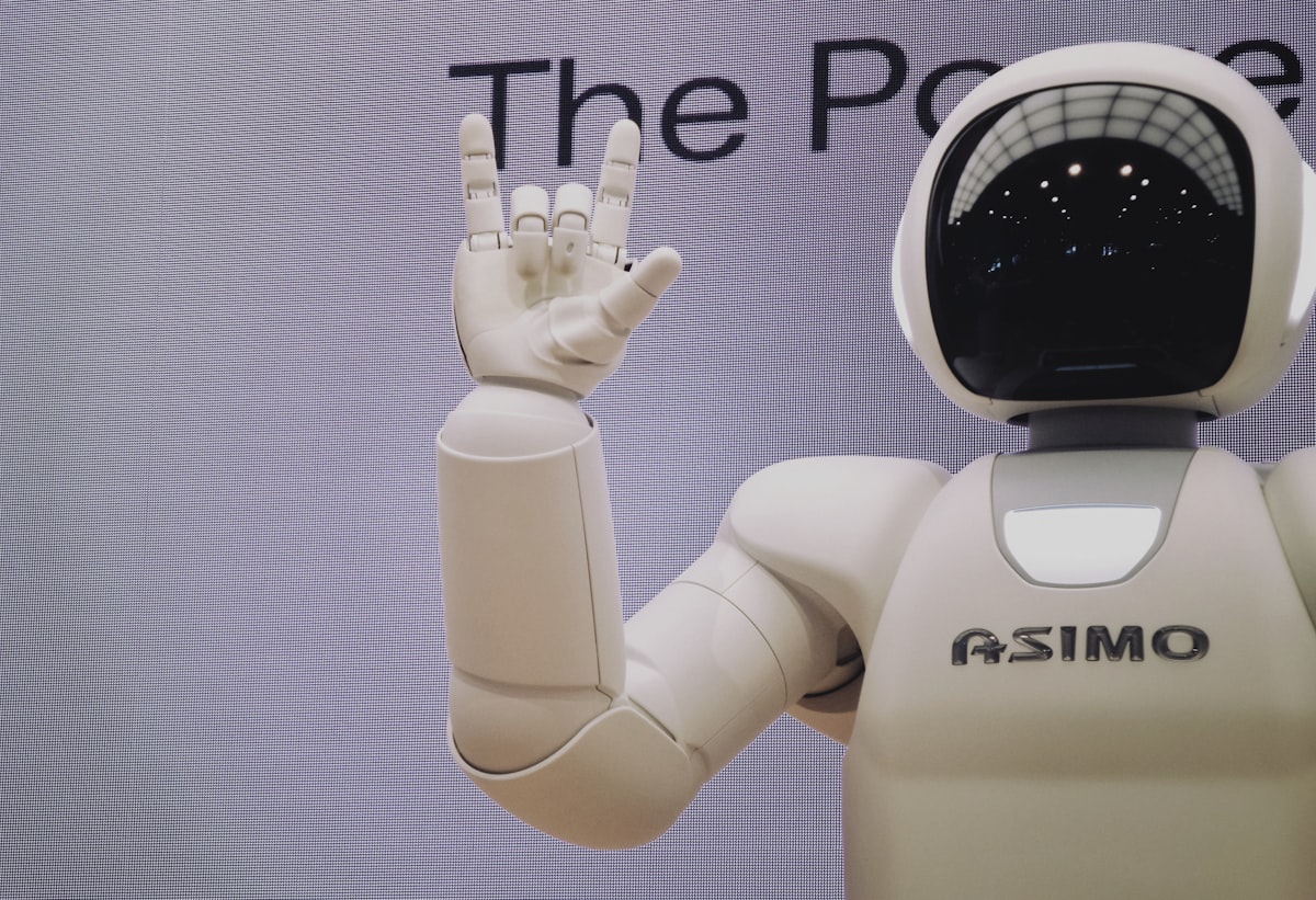 AI Lead Generation